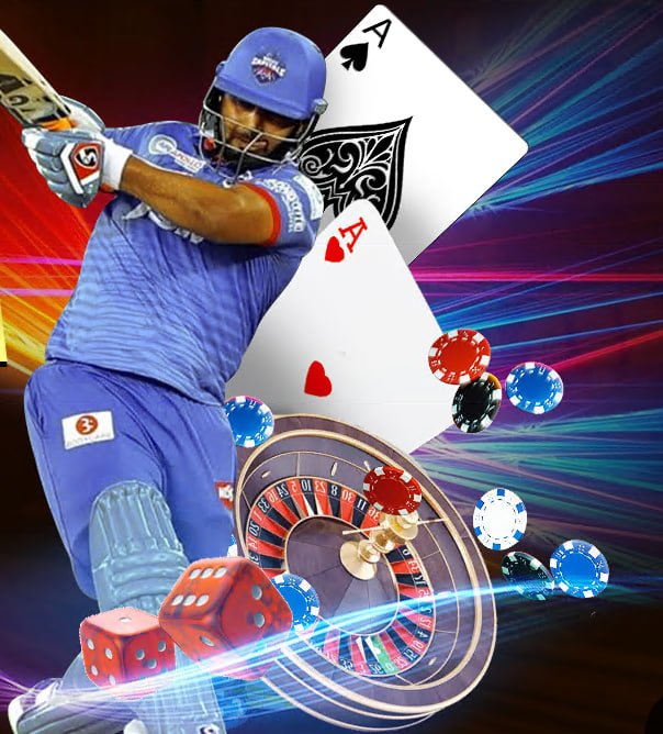 pgtada777 pgtada777
