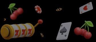 pgtada777