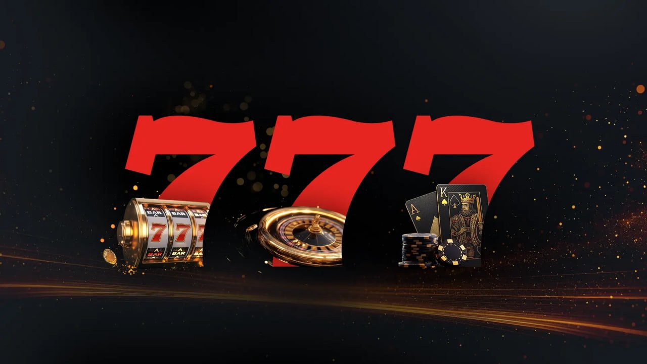pgtada777